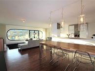 Sarphatistraat 139 E, 1018 GD Amsterdam