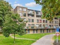 Furkabaan 26, 3524 ZJ Utrecht