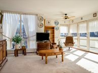 Smalstraat 52, 5341 TX Oss