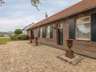 Schafelt 5, 5991 PB Baarlo (LI)