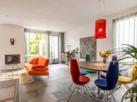 Oude Goirleseweg 149, 5025 SB Tilburg
