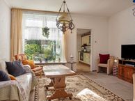 Kottendijk 135, 7522 BP Enschede