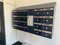 Julianastraat 34, 5401 HD Uden