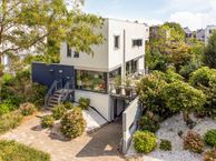 Ien Dalessingel 293, 7207 LG Zutphen