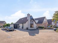 Gravin Adalaan 4, 3434 DC Nieuwegein