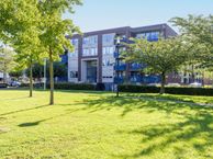 Pater Rijkenstraat 12, 6851 MD Huissen