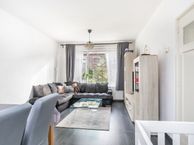 Irenelaan 11, 3248 AL Melissant