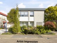 Theo van Doesburglaan 19, 2343 LR Oegstgeest