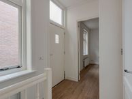 Langestraat 48 9, 1211 HA Hilversum