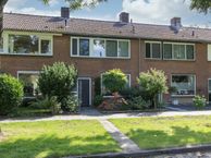 Parallelweg 91, 6991 AX Rheden