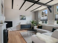 Langestraat 31, 3295 BJ 's-Gravendeel