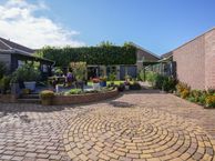 Oude Baan 12, 6286 BE Wittem