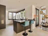 Jasmijnlaan 55, 1187 EL Amstelveen