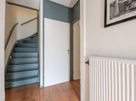 Koempel 134, 6372 NC Landgraaf