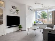 Willem Leevendstraat 5, 3193 PR Hoogvliet Rotterdam