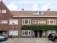 Maria Stuartstraat 7, 5616 AL Eindhoven