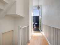 Hof van Azuur 5, 2614 TB Delft