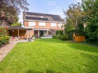 Kerkweg 60, 2641 GE Pijnacker