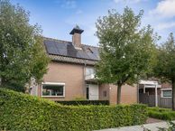 Dr. Douvenstraat 45, 5421 JR Gemert