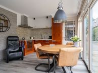 Brinkstraat 379, 7541 AT Enschede