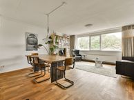 Amstelveenseweg 100 a, 1075 XJ Amsterdam