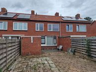 Rabenhauptstraat 13, 9693 BA Bad Nieuweschans