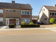 Kerkveldsweg West 72, 6101 HT Echt