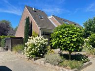 Stinsenweg 12 a, 9301 WK Roden