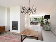 Spieakker 17, 4841 NH Prinsenbeek