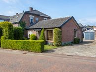 Jolinkweg 3, 7211 DM Eefde