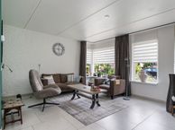 Kuifeend 15, 7827 LT Emmen