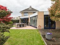 Calandweg 23, 2661 TS Bergschenhoek