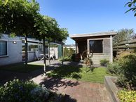 Tubantenstraat 60, 7122 CS Aalten