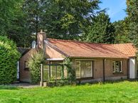 Goorsteeg 112, 6718 TB Ede