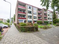 Plutolaan 335, 9742 GK Groningen