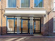 Nauwstraat 6, 9101 LN Dokkum