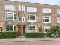 Wassenberghstraat 59 b, 9718 LK Groningen