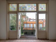 Voorschoterlaan 41 a, 3062 KH Rotterdam