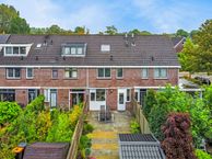 Hondsdraf 30, 1689 NM Zwaag