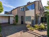 Triestplein 1, 5271 XL Sint-Michielsgestel