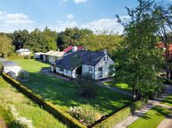 Bronnegerstraat 23, 9531 TG Borger