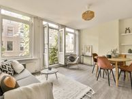 Eerste Ceramstraat 3 2, 1095 BK Amsterdam