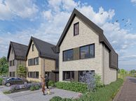 Herenhuizen (Bouwnr. 3), 2431 AM Noorden