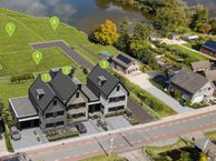 Kavel (Bouwnr. 4), 2431 AM Noorden