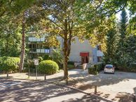 Vliegdennen 21, 3734 GC Den Dolder