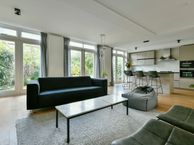 Prinses Ireneplantsoen 23, 1191 CB Ouderkerk aan de Amstel