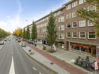 Rijnstraat 235 2, 1079 HH Amsterdam