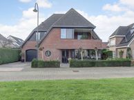 Uithof 42, 4261 LP Wijk en Aalburg