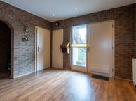 Haverterstraat 40, 6104 AR Koningsbosch