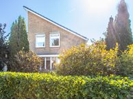 Oosterweide 103, 1902 SM Castricum